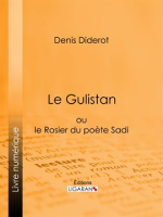 Le_Gulistan