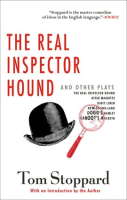 The_Real_Inspector_Hound_and_Other_Plays