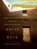House_of_rain
