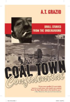 Coal_Town_Confidential