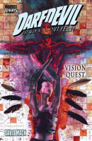 Daredevil__Echo_-_Vision_Quest