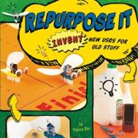 Repurpose_It