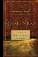 Holiness_Day_by_Day