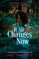 It_All_Changes_Now