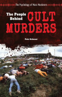The_People_Behind_Cult_Murders