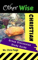 OtherWise_Christian_Group_Discussion_Guide