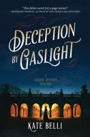 Deception_by_gaslight