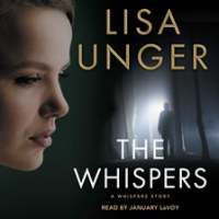 The_Whispers