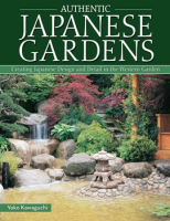 Authentic_Japanese_Gardens