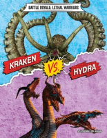 Kraken_vs__Hydra
