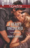 A_Beauty_Uncovered