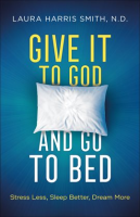 Give_It_to_God_and_Go_to_Bed