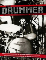 The_Drummer