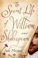 The_secret_life_of_William_Shakespeare