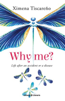 Why_Me__Life_After_an_Accident_or_a_Disease