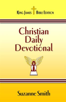 Christian_Daily_Devotional