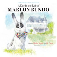 Last_Week_Tonight_With_John_Oliver_Presents_a_Day_in_the_Life_of_Marlon_Bundo