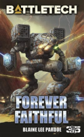 BattleTech__Forever_Faithful