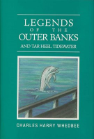 Legends_of_the_Outer_Banks_and_Tar_Heel_Tide_Waters