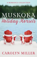 Muskoka_Holiday_Morsels