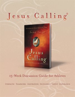 Jesus_Calling_Book_Club_Discussion_Guide_for_Athletes
