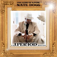 The_King_Of_G-Funk__Remix_Tribute_To_Nate_Dogg_