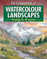 The_Fundamentals_of_Watercolour_Landscapes