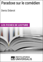 Paradoxe_sur_le_com__dien_de_Denis_Diderot