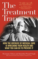 The_Treatment_Trap