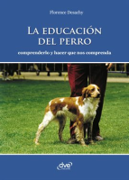 La_educaci__n_del_perro_-_Comprenderlo_y_hacer_que_nos_comprenda