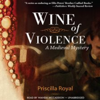 Wine_of_violence