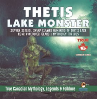 Thetis_Lake_Monster_-_Silvery_Scaled__Sharp_Clawed_Humanoid_of_Thetis_Lake_near_Vancouver_Island