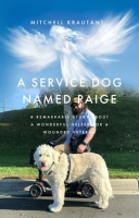 A_Service_Dog_Named_Paige