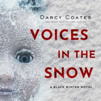 Voices_in_the_Snow