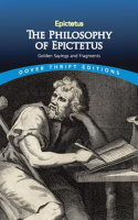 The_Philosophy_of_Epictetus