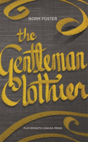 The_Gentleman_Clothier