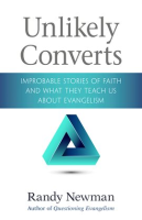 Unlikely_Converts