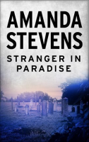 Stranger_in_Paradise