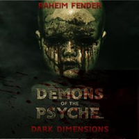 Demons_of_the_Psyche