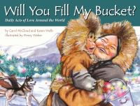 Will_you_fill_my_bucket_