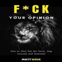F_ck_Your_Opinion
