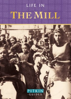 Life_in_the_Mill