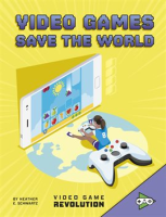 Video_Games_Save_the_World