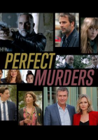Perfect_Murders_-_Season_1