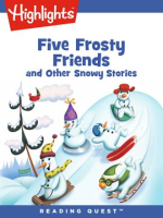 Five_Frosty_Friends_and_Other_Snowy_Stories