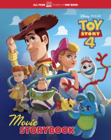 Toy_Story_4_Movie_Storybook
