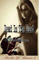 Dead_In_The_Dust