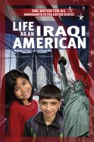 Life_as_an_Iraqi_American