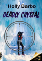 Deadly_Crystal