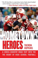 Hometown_Heroes